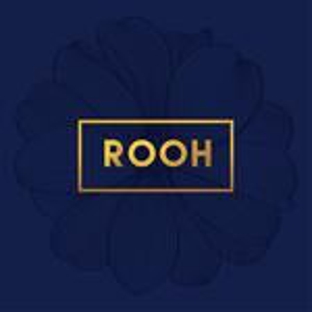 ROOH Chicago Progressive Indian Restaurant & Cocktail Bar - Chicago, IL