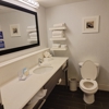 Hampton Inn Ft. Lauderdale/Plantation gallery