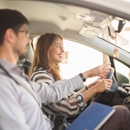 Brentwood Driver Training - Driving Instruction
