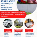 S.I.E Insurance - Insurance
