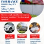 S.I.E Insurance
