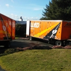 Spaeth Transfer Inc.