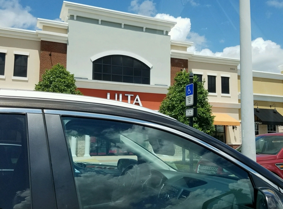 Ulta Beauty - Winter Garden, FL