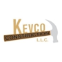 Kevco Construction