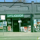 Drinks Liquor - Liquor Stores