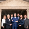 Long Wealth Management Team gallery