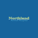 Northland Animal Hospital - Veterinarians