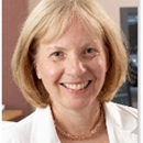 Dr. Janice M Schwinke, MD - Physicians & Surgeons, Radiology