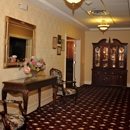 Macken Mortuary, Inc. - Island Park - Funeral Directors