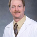 Smith Jeffery M MD - Clinics