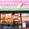 Randazzo Pizzeria gallery