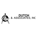 Dutch Associates - Land Surveyors