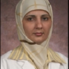 Dr. Mehnaz M Mumtaz, MD gallery