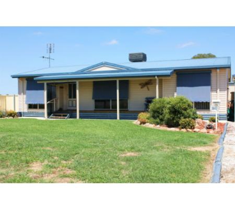 Neatline Homes Pty Ltd - Kialla, VIC