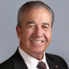 Edward Jones - Financial Advisor: Larry D Nix, AAMS® gallery