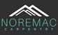 Noremac Carpentry - Building Contractors - Maintenance & Repairs