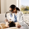 Pinnacle Dermatology - Excelsior gallery