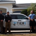 Tier 1 Pest Solutions