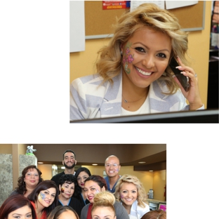 Monterey Park Dental - Monterey Park, CA