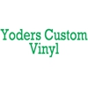 Yoders Custom Vinyl gallery