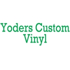 Yoders Custom Vinyl
