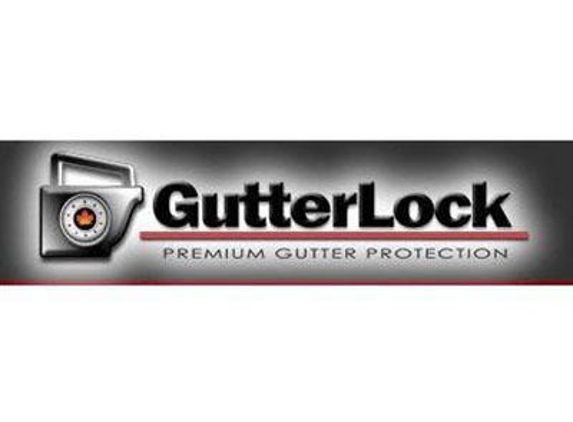 GutterLock Enterprises - La Vista, NE