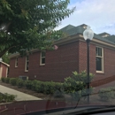 Family Dentistry - Dentists