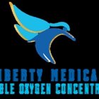 Liberty Medical