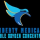 Liberty Medical