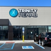Trinity Rehab - Cherry Hill gallery