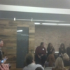 Answersmedia Inc gallery