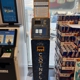 CoinFlip Bitcoin ATM - Rocket #665 (Fontana)