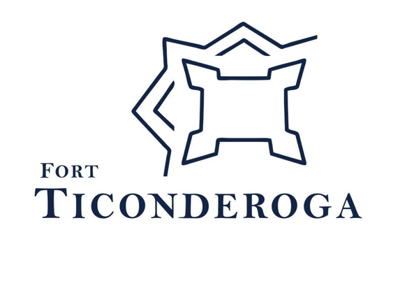 Fort Ticonderoga - Ticonderoga, NY