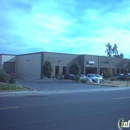 Arizona Washroom Partitions - Office Furniture & Equipment
