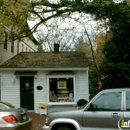 Paws Pet Boutique - Dog & Cat Furnishings & Supplies