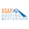 ASAP Roofing & Exteriors gallery
