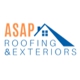 ASAP Roofing & Exteriors