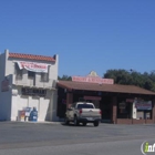 San Luis Rey Bakery & Restaurant