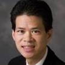 Dr. Jeffrey C Mark, MD - Physicians & Surgeons, Internal Medicine