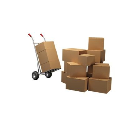 Access Furniture Removals - Annandale, NSW