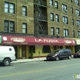 La Fusta Restaurant and Steak House