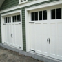 Edwardsville Garage Door Repair