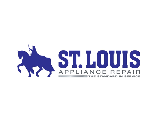 St Louis Appliance Repair Group - Fenton, MO