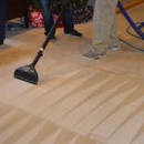 Green Steam Carpet Cleaning Valley Village - Industrial Cleaning