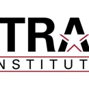 Strac Institute - Educational Services