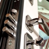 Advanced Lock Service gallery