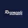 Rosemeade gallery