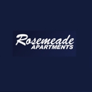 Rosemeade - Apartments