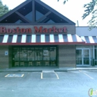 Boston Market