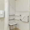 Holiday Inn Express & Suites Albuquerque Midtown by IHG gallery